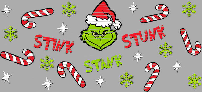 16oz Christmas-J10-1065